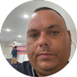 Profile photo of j westerman