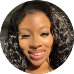 Profile photo of Ciimyjah Bolden