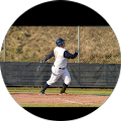 Profile photo of Ryan Roell