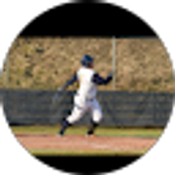 Profile photo of Ryan Roell