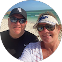 Profile photo of Karen Appel