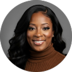 Profile photo of Shaterra Manoy