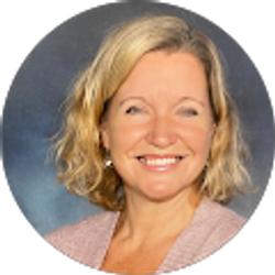 Profile photo of Misty Miller