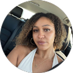 Profile photo of Miasha Mccrady