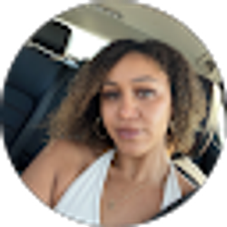 Profile photo of Miasha Mccrady