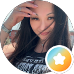 Profile photo of Laura Jimenez