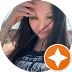 Profile photo of Laura Jimenez