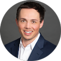 Profile photo of Cody Dumont