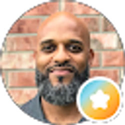 Profile photo of Kenmon Pittman