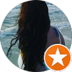 Profile photo of Suzi Anthony