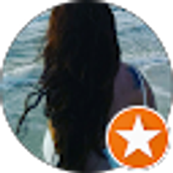 Profile photo of Suzi Anthony