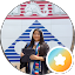 Profile photo of Jacqueline Guerrero