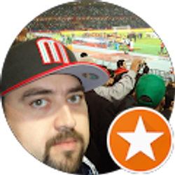 Profile photo of Jerry G Salazar