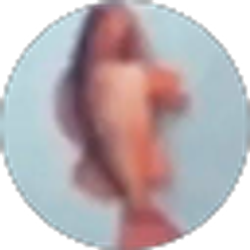 Profile photo of fartnuggrt