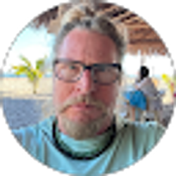 Profile photo of eric kahl