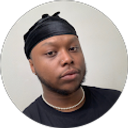 Profile photo of Irrie Catchings