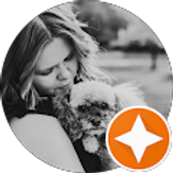 Profile photo of Katie Schiller