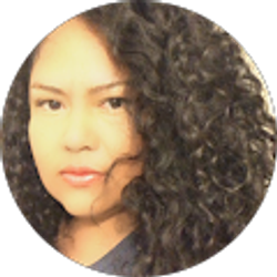 Profile photo of Ana A