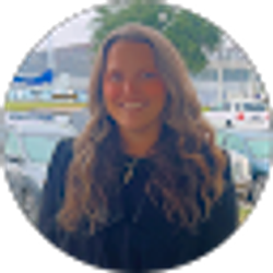 Profile photo of Faith Christian