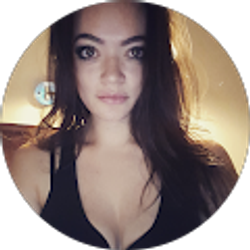 Profile photo of Tabitha Baptista