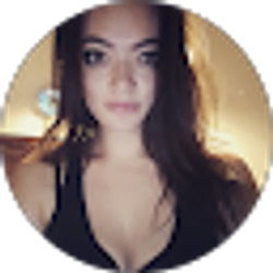 Profile photo of Tabitha Baptista