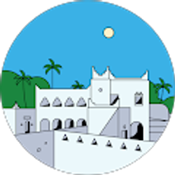 Profile photo of Atletico Nacional