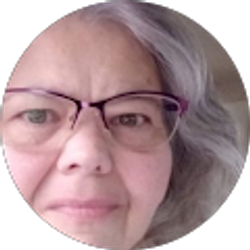 Profile photo of Tabatha Moser