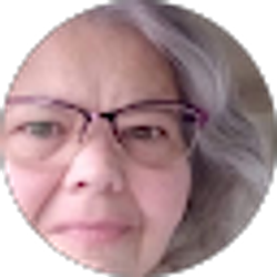 Profile photo of Tabatha Moser