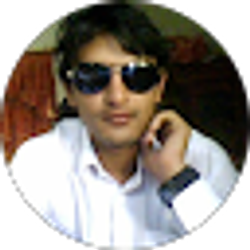 Profile photo of fazal khuda