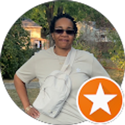 Profile photo of Tina Willis