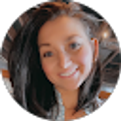 Profile photo of Christie Tankersley