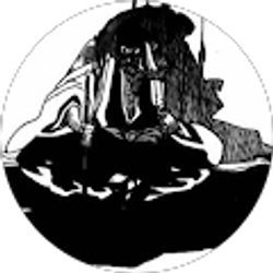 Profile photo of Samuel Evans