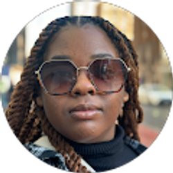 Profile photo of Penny Carter