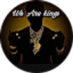 Profile photo of We are kings