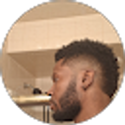 Profile photo of Damonte