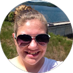 Profile photo of Virginia Conway