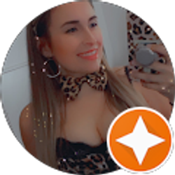 Profile photo of Christi Rayne