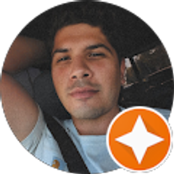 Profile photo of Juan Angel