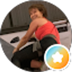 Profile photo of Lucinda Schlotterback