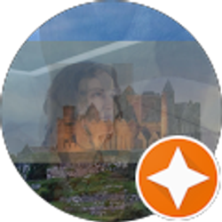 Profile photo of Cashell Carr