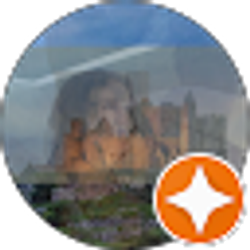 Profile photo of Cashell Carr