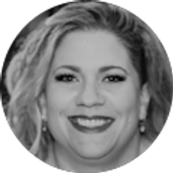 Profile photo of Kelly Templeton