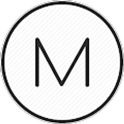 Profile photo of Mahrya Jimenez