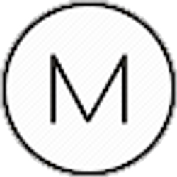 Profile photo of Mahrya Jimenez
