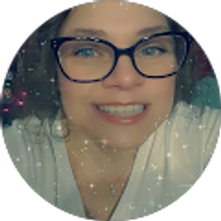 Profile photo of Michele M Schierman