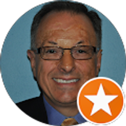 Profile photo of Juan Carlos Bosacoma