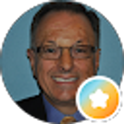 Profile photo of Juan Carlos Bosacoma