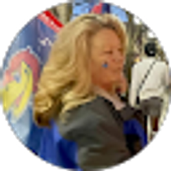 Profile photo of Chris Hartwell