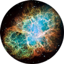 Profile photo of John White