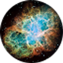 Profile photo of John White